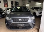 SEAT - Arona - 1.6 TDI 95CV XCELLENCE