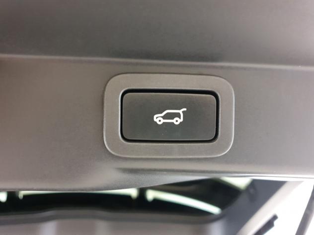 Land Rover Range Rover Sport 3.0 SDV6 MHEV 249cv HSE Dynamic aut. - GANCIO TRAINO - Foto 10