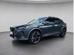 CUPRA Formentor 1.5 tsi 150cv dsg rif. 24036459