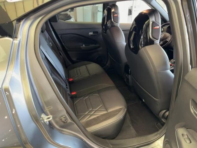 NISSAN Juke 2ª serie Juke 1.0 DIG-T 117 CV DCT N-Design - Foto 7
