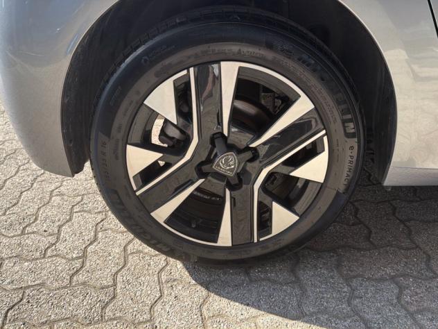 Peugeot 208 2ª serie PureTech 100 Stop&Start 5 porte Allure - Foto 10
