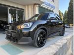 MINI Countryman D Classic Countryman CERCHI DA 19''. rif. 24193326