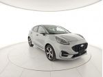 Ford Puma 1.0 EcoBoost 125 CV S&S aut. ST-Line