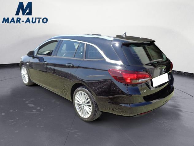 Opel Astra Astra Sports Tourer 1.6 cdti Innovation s&s 136cv - Foto 2