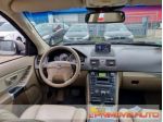 VOLVO XC90 D5 AWD Geartronic  rif. 21725093