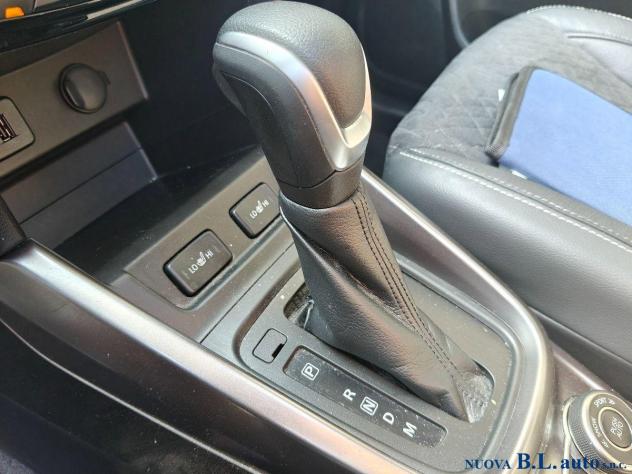 SUZUKI - Vitara 1.5h 140v Starview 4wd allgrip auto - Foto 8
