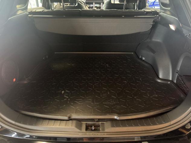 Toyota RAV4 2.5 HV (218CV) E-CVT Style 2WD - Foto 6