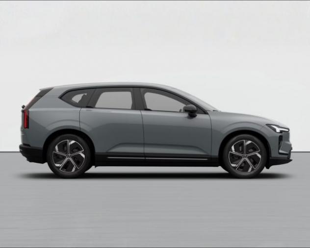 VOLVO EX60 Ultra P10 Electric AWD rif. 24104323 - Foto 5
