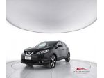 NISSAN Qashqai 1.6 dCi X-Tronic 2WD - PER OPERATORI DEL SETTORE rif. 23656914