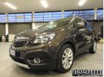 OPEL - Mokka -  1.6 Ecotec 4x2 115 CV 4x2 S&S Cosmo eu5 B