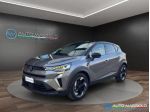 RENAULT Captur TCe 90 CV Techno PREZZO REALE rif. 23552459