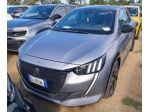 PEUGEOT 208 motore elettrico 136 CV 5 porte GT TETTO VETRO rif. 24152690