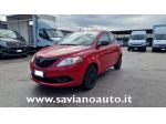 LANCIA Ypsilon 1.2 69 CV 5 porte GPL Ecochic Elefantino Blu rif. 24035829