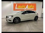 MERCEDES-BENZ A 180 Premium rif. 23866100