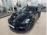 Porsche 718 2.5 Boxster S - IVA Esposta