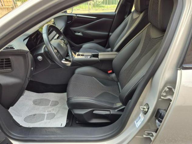 DS AUTOMOBILES DS 4 BlueHDi 130 aut. Bastille Business rif. 23957146 - Foto 9
