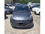 Hyundai iX20 1.4 90 CV GPL Econext Comfort