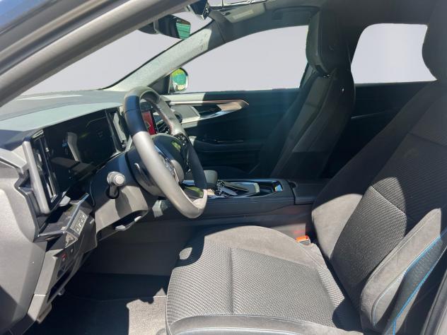 Renault Austral Austral 1.2 E-Tech full hybrid Iconic Esprit Alpine 200cv auto - Foto 10