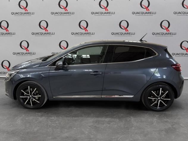 Renault Clio 1.6 Hybrid E-TECH 140cv INTENS - Foto 7