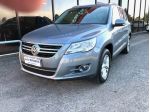 Volkswagen Tiguan 1.4 16V TSI Sport & Style (18)