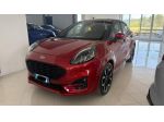 FORD Puma 1.0 EcoBoost 125 CV S&S ST-Line X IVA ESP OK NEOP  rif. 23503842