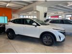 Nissan Qashqai MHEV 140 CV Acenta