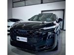 Audi Q3 SPBK 35 TDI 2.0 150CV S-Tronic S-Line
