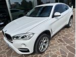 BMW X6 xDrive30d 258cv Motore da Verificare rif. 24073088