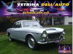 FIAT - 1500 CoupÃ¨ pininfarina 1960 RESTAURATA ASI