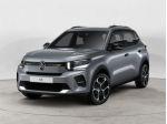 Citroën C3 Turbo 100 cv Manuale PLUS rif. 24092572