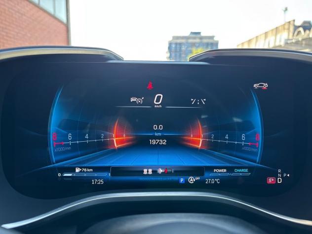 Mercedes-Benz SL AMG - R232 - AMG 43 Premium Plus 381cv auto - Foto 9