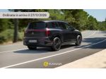 MERCEDES-BENZ G LB EQ 250+ Premium Plus rif. 23272257