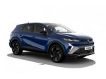 RENAULT Symbioz Full Hybrid E-Tech 160 CV Esprit Alpine rif. 24202358