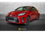 TOYOTA Yaris 1.6 Turbo 3 porte GR Yaris Circuit rif. 23769580