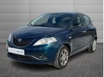 Lancia Ypsilon III 2015 1.2 Gold ecochic Gpl 69cv