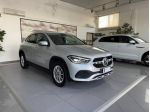 Mercedes GLA 200 d Automatic Business