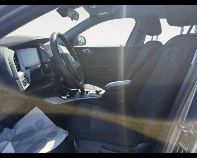 BMW Serie 1 (F40) 118i 5p. Advantage - Foto 9