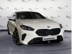 BMW Serie 1 120d MSport Pro aut. 18" Camera Led Cockpit