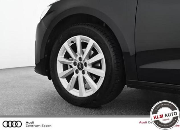 AUDI A1 SPB 25 TFSI Admired Advanced + altre rif. 23662600 - Foto 7