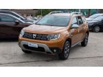 DACIA Duster GPL 1.6cc 114cv NAVIGATORE CRUISE CONTROL rif. 23692451