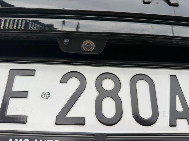 Land Rover Range Evoque 1.5 I3 PHEV 300 CV AWD Auto R-Dynamic - Foto 9
