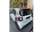Smart Fortwo Perfetta