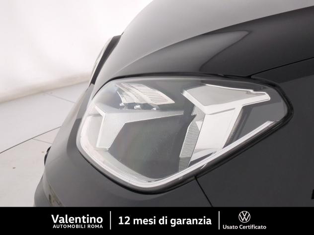 Volkswagen up! 1.0 EVO move up! BMT - Foto 7