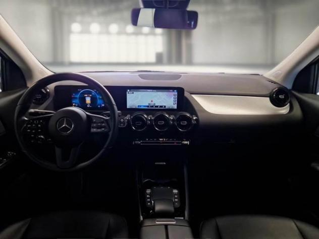 Mercedes-Benz GLA GLA 200 d Automatic Business Extra - Foto 7