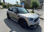 MINI Countryman One D Automatica 116 CV – 2018 – 89.000 km