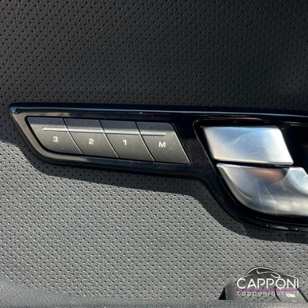 LAND ROVER Range Rover Evoque 2.2 TD4 5p. rif. 24110186 - Foto 10