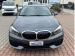 BMW 116 d ADVANTAGE AUTOM. AZIENDALE rif. 24148284