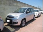 Fiat Panda 1.2 Lounge - BENZINA