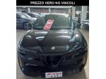 ALFA ROMEO Junior 1.2 145 CV Hybrid eDCT6 Speciale rif. 23910366