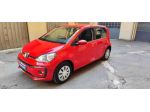 VOLKSWAGEN up! 1.0 5p. move up! rif. 24182988